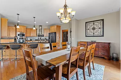 15585 County 9 Boulevard, Goodhue, MN 55027 - Photo 19
