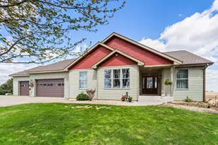 15585 County 9 Blvd, Goodhue, MN 55027 - Photo 9