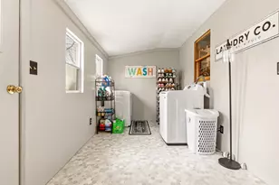 301 S Oak St, Hendricks, MN 56136 - Photo 23