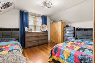 301 S Oak St, Hendricks, MN 56136 - Photo 29