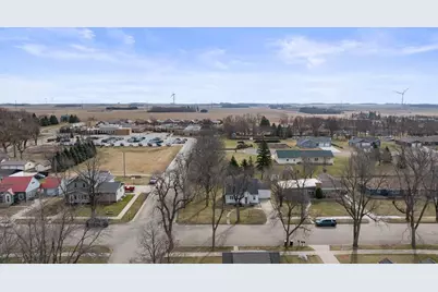 301 S Oak Street, Hendricks, MN 56136 - Photo 43