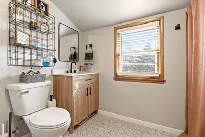 301 S Oak Street, Hendricks, MN 56136 - Photo 31