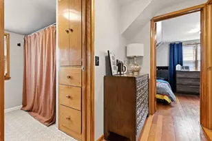 301 S Oak St, Hendricks, MN 56136 - Photo 35