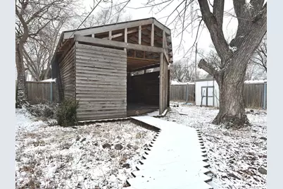 5053 Fremont Avenue N, Minneapolis, MN 55430 - Photo 19