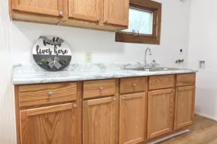 5053 Fremont Ave N, Minneapolis, MN 55430 - Photo 7