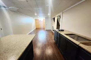 1015 8th Ave NW, Rochester, MN 55901 - Photo 21