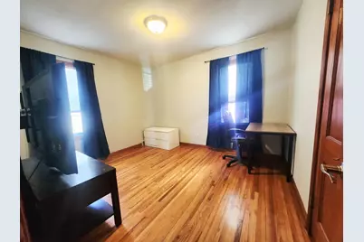 1015 8th Avenue NW, Rochester, MN 55901 - Photo 11