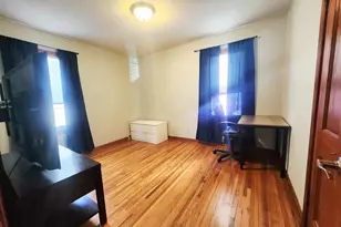 1015 8th Ave NW, Rochester, MN 55901 - Photo 11