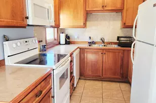 1015 8th Ave NW, Rochester, MN 55901 - Photo 5