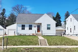 1015 8th Ave NW, Rochester, MN 55901 - Photo 19