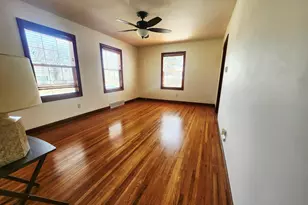 1015 8th Ave NW, Rochester, MN 55901 - Photo 15