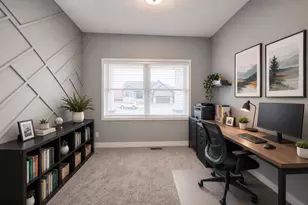 429 Mario Dr, Vadnais Heights, MN 55127 - Photo 9