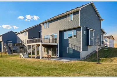 429 Mario Drive, Vadnais Heights, MN 55127 - Photo 25