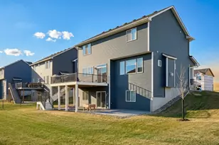 429 Mario Dr, Vadnais Heights, MN 55127 - Photo 25