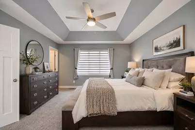 429 Mario Drive, Vadnais Heights, MN 55127 - Photo 11