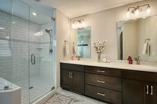 429 Mario Dr, Vadnais Heights, MN 55127 - Photo 13