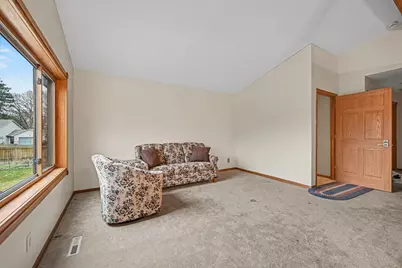 5500 273rd Street, Wyoming, MN 55092 - Photo 7