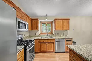 5500 273rd St, Wyoming, MN 55092 - Photo 5