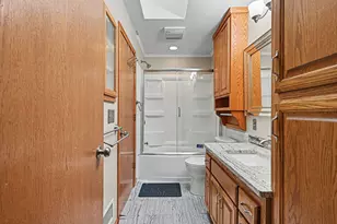 5500 273rd St, Wyoming, MN 55092 - Photo 15