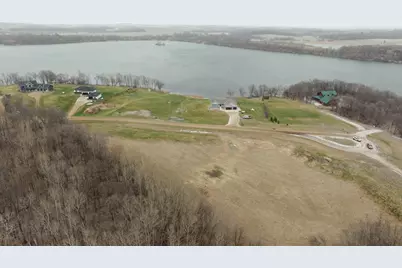 Lot 6 Saylers Beach Road, Lake Park, MN 56554 - Photo 5