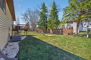 2807 25th St NW, Rochester, MN 55901 - Photo 7