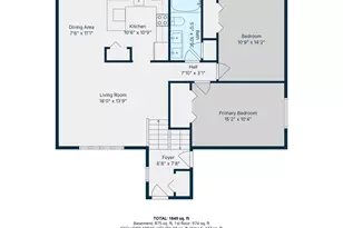 2807 25th St NW, Rochester, MN 55901 - Photo 35