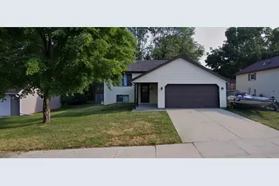 2807 25th Street NW, Rochester, MN 55901 - Photo 1