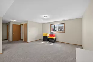 2807 25th St NW, Rochester, MN 55901 - Photo 25