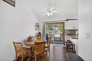 2807 25th St NW, Rochester, MN 55901 - Photo 13