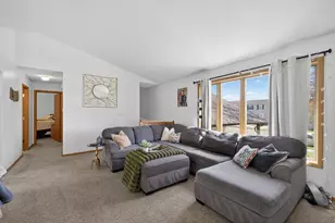 2807 25th St NW, Rochester, MN 55901 - Photo 11