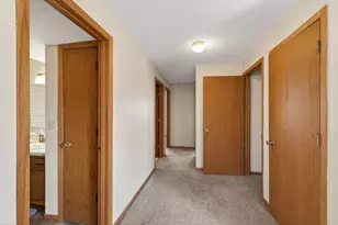 2807 25th St NW, Rochester, MN 55901 - Photo 27