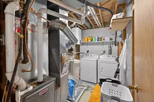 2807 25th St NW, Rochester, MN 55901 - Photo 29