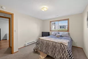 2807 25th St NW, Rochester, MN 55901 - Photo 33