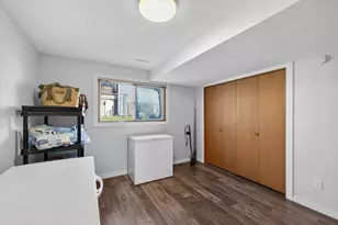 2807 25th St NW, Rochester, MN 55901 - Photo 31