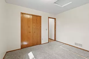 11886 194th Ave NW, Elk River, MN 55330 - Photo 17