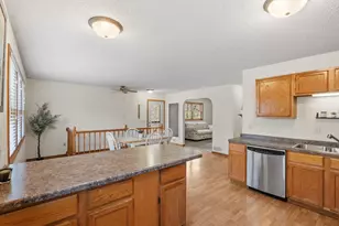 11886 194th Ave NW, Elk River, MN 55330 - Photo 11