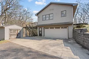 11886 194th Ave NW, Elk River, MN 55330 - Photo 3
