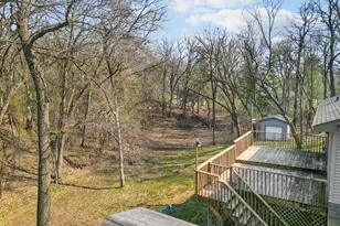 11886 194th Ave NW, Elk River, MN 55330 - Photo 43