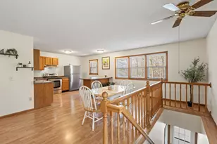 11886 194th Ave NW, Elk River, MN 55330 - Photo 5