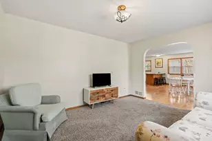 11886 194th Ave NW, Elk River, MN 55330 - Photo 13