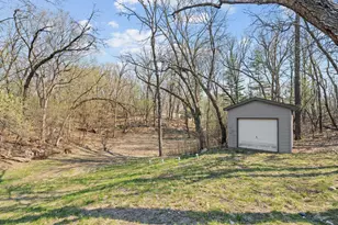 11886 194th Ave NW, Elk River, MN 55330 - Photo 37