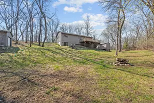 11886 194th Ave NW, Elk River, MN 55330 - Photo 39