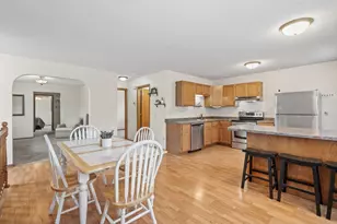 11886 194th Ave NW, Elk River, MN 55330 - Photo 7