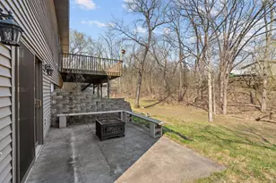 11886 194th Ave NW, Elk River, MN 55330 - Photo 35