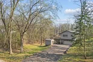11886 194th Ave NW, Elk River, MN 55330 - Photo 41