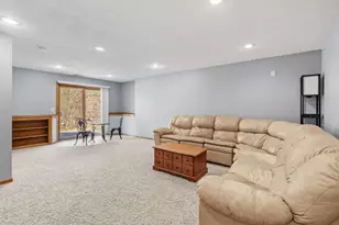 11886 194th Ave NW, Elk River, MN 55330 - Photo 25