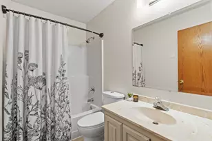 11886 194th Ave NW, Elk River, MN 55330 - Photo 15