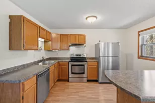 11886 194th Ave NW, Elk River, MN 55330 - Photo 9