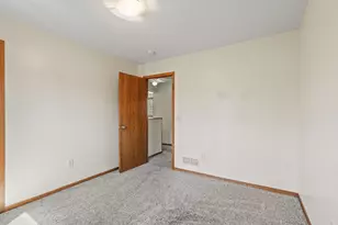11886 194th Ave NW, Elk River, MN 55330 - Photo 19