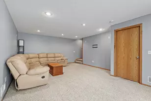 11886 194th Ave NW, Elk River, MN 55330 - Photo 27